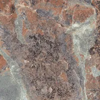 Vulcano Óxido – Imagem 3