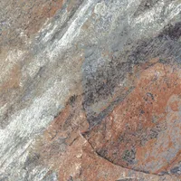 Vulcano Óxido – Imagem 2