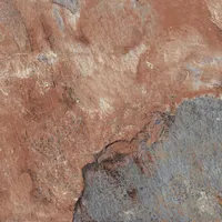 Vulcano Óxido – Imagem 1