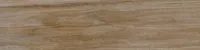 Legno Antico – Imagem 3