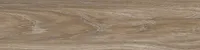 Legno Antico – Imagem 1