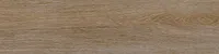 Legno Antico – Imagem 2