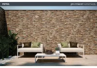 Petra Mix – Imagem 2