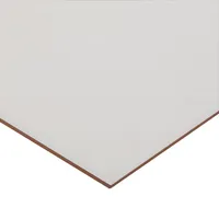 Blanco Porosa Roja Mate – Imagem 2