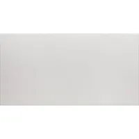 Blanco Porosa Roja Mate – Imagem 1