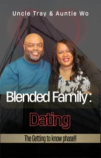 Blended Family: Dating Core Edition – Image 1