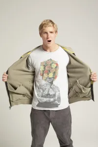 Male Model Shoots – Image 28