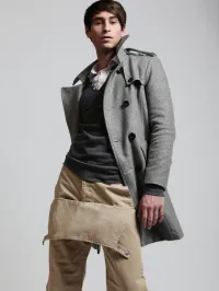 Male Model Shoots – Image 9