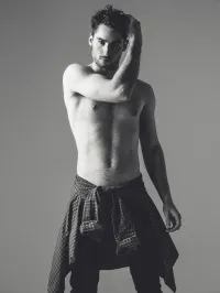 Male Model Shoots – Image 23