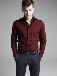 Male Model Shoots – Image 2