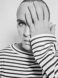 Male Model Shoots – Image 13