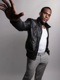 Male Model Shoots – Image 8