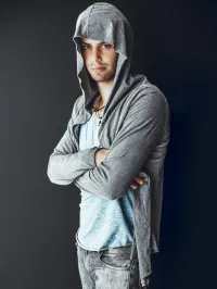 Male Model Shoots – Image 14