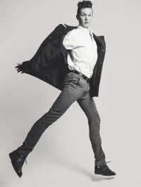Male Model Shoots – Image 20