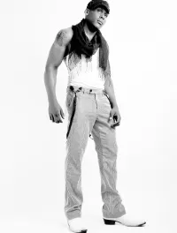 Male Model Shoots – Image 4