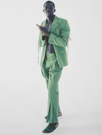 Male Model Shoots – Image 15