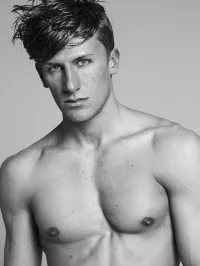 Male Model Shoots – Image 7