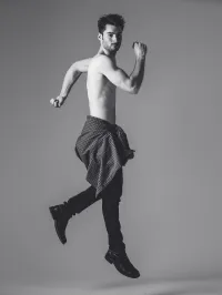Male Model Shoots – Image 30