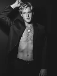 Male Model Shoots – Image 17