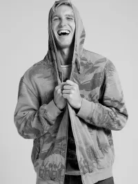 Male Model Shoots – Image 10