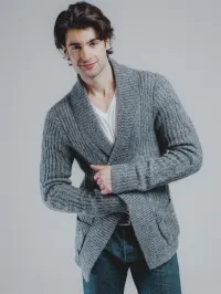 Male Model Shoots – Image 5