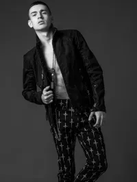 Male Model Shoots – Image 19