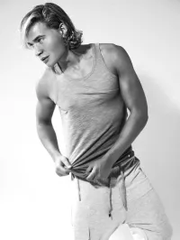 Male Model Shoots – Image 22