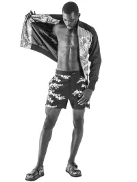 Male Model Shoots – Image 21