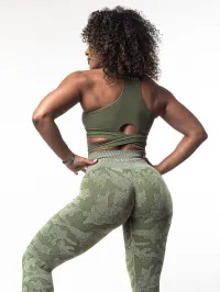Fitness Model Shoots – Image 9