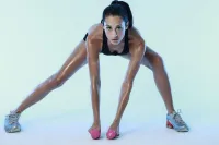 Fitness Model Shoots – Image 26