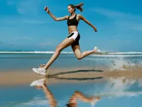 Fitness Model Shoots – Image 14