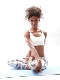 Fitness Model Shoots – Image 30
