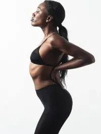 Fitness Model Shoots – Image 18