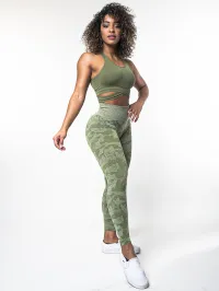 Fitness Model Shoots – Image 10