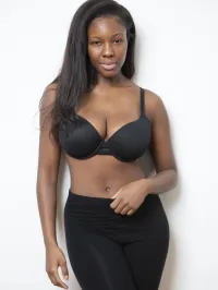Model Polaroids/Digitals – Image 22