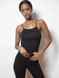 Model Polaroids/Digitals – Image 48