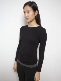 Model Polaroids/Digitals – Image 56