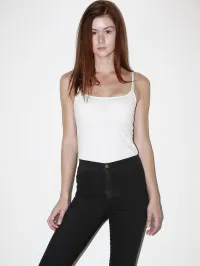 Model Polaroids/Digitals – Image 52