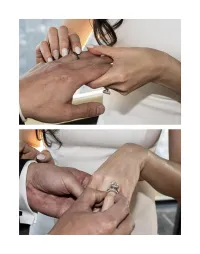 Luxury Wedding  – Image 26