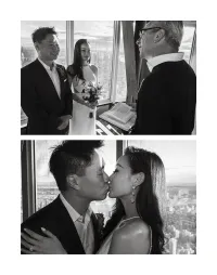 Luxury Wedding  – Image 24