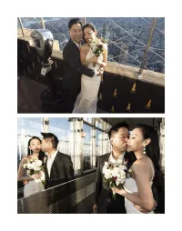 Luxury Wedding  – Image 32
