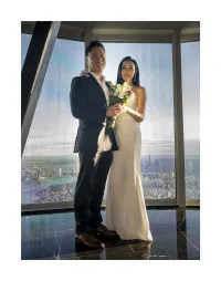 Luxury Wedding  – Image 25