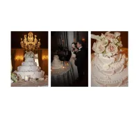 Luxury Wedding  – Image 16