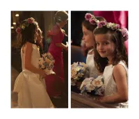 Luxury Wedding  – Image 6
