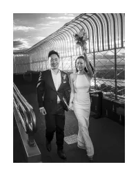 Luxury Wedding  – Image 30