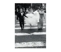 Luxury Wedding  – Image 12