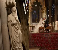 Luxury Wedding  – Image 3
