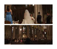 Luxury Wedding  – Image 14
