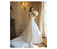 Luxury Wedding  – Image 9