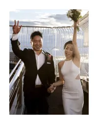 Luxury Wedding  – Image 31